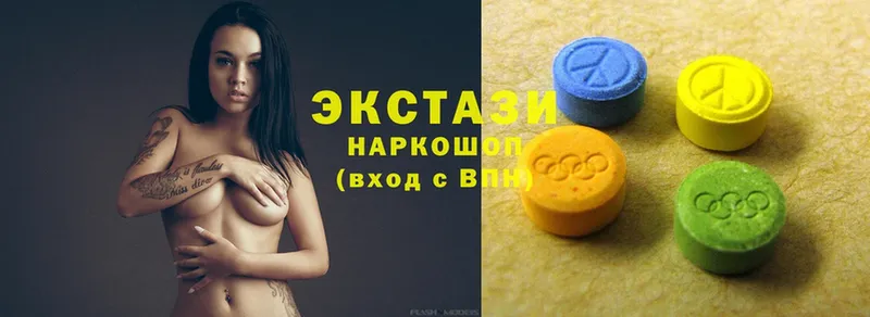 Ecstasy Punisher  продажа наркотиков  это наркотические препараты  Свирск 